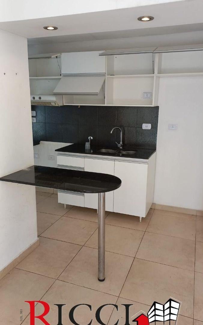 Foto de Confortable Dpto 2 Ambientes Excte. Zona., imagen 5