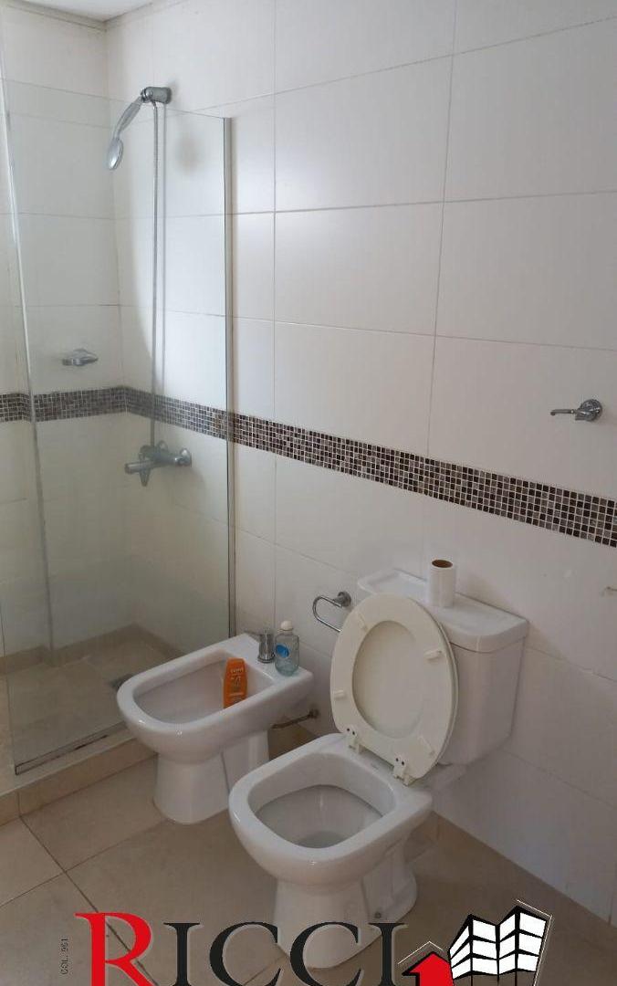 Foto de Confortable Dpto 2 Ambientes Excte. Zona., imagen 1