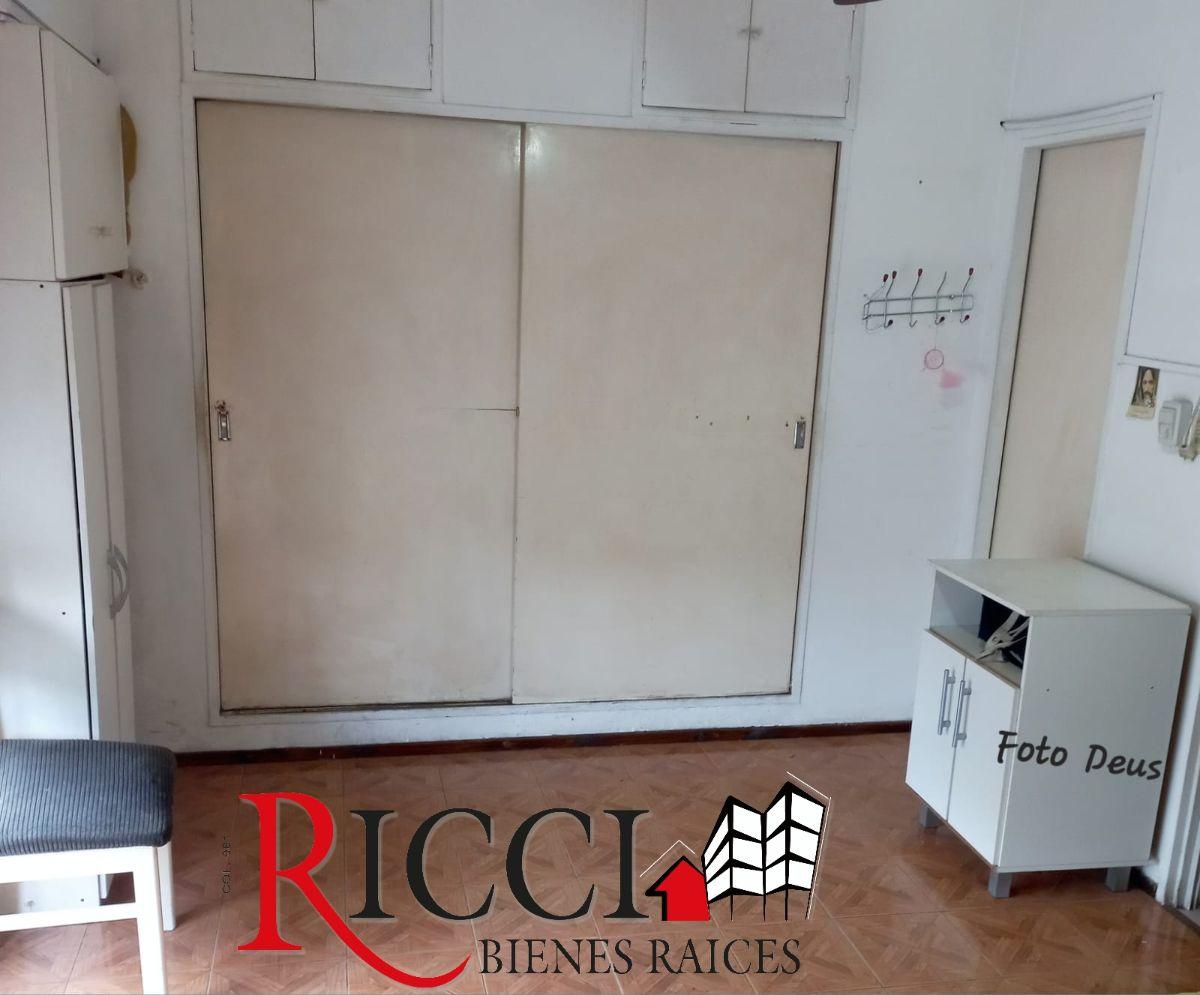 Foto de Confortable departamento 2 ambientes en Quilmes Sur. 1er Piso por, imagen 3