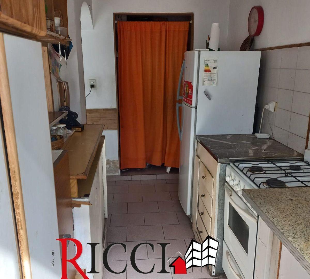 Foto de Confortable departamento 2 ambientes en Quilmes Sur. 1er Piso por, imagen 5