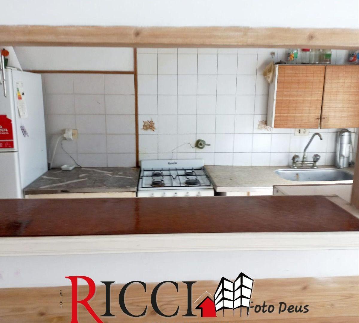 Foto de Confortable departamento 2 ambientes en Quilmes Sur. 1er Piso por, imagen 4