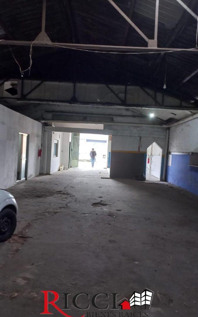 Foto de GALPON EN ALQUILER, imagen 5