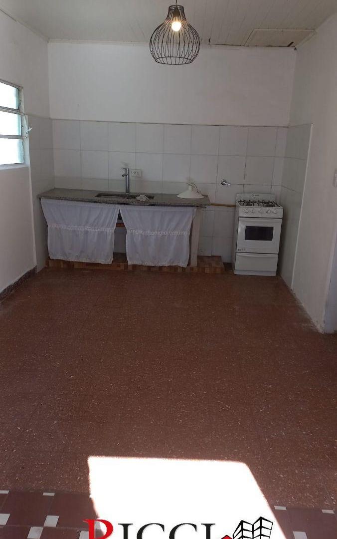 Foto de Confortable Dpto 3 Ambientes sobre Avenbida, imagen 5