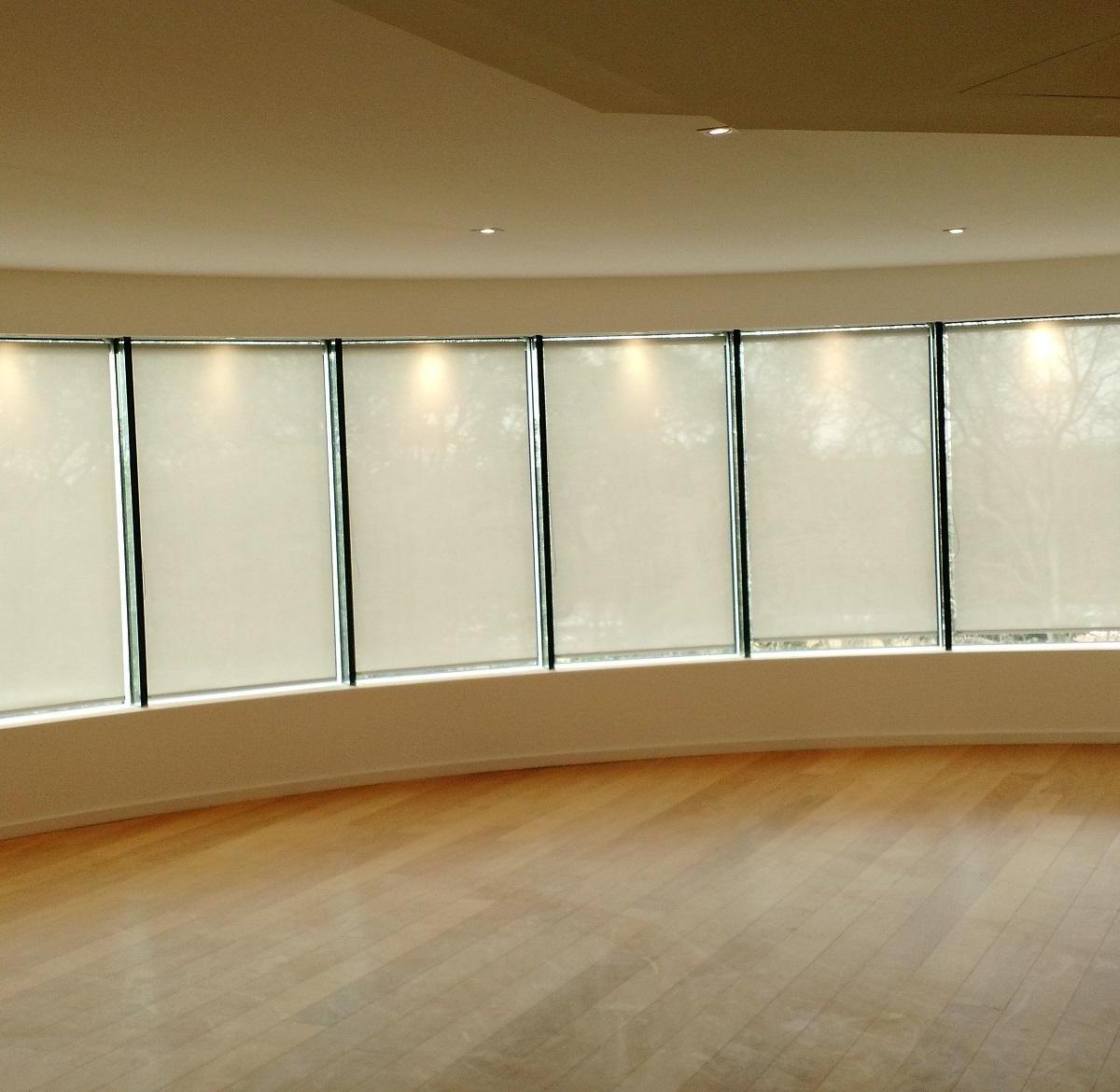 Impecable Unidad con 3 Amplias Suites, Baulera y 2 Cocheras. 1