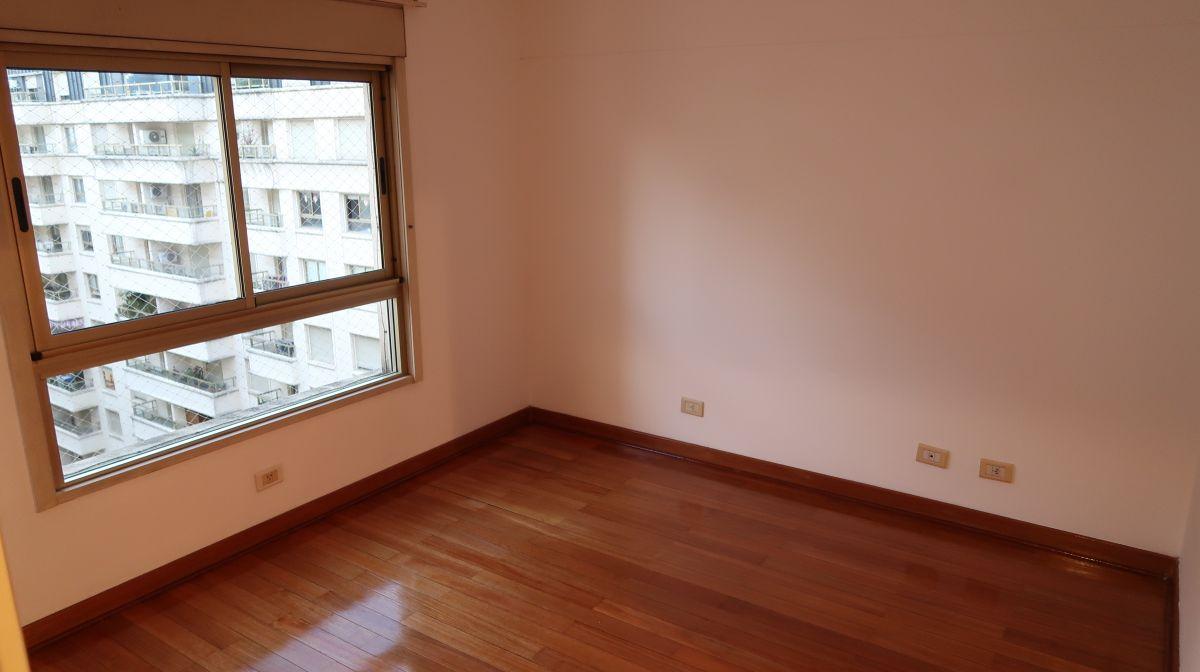 Foto de Impecable 3 ambientes con balcón aterrazado., imagen 5