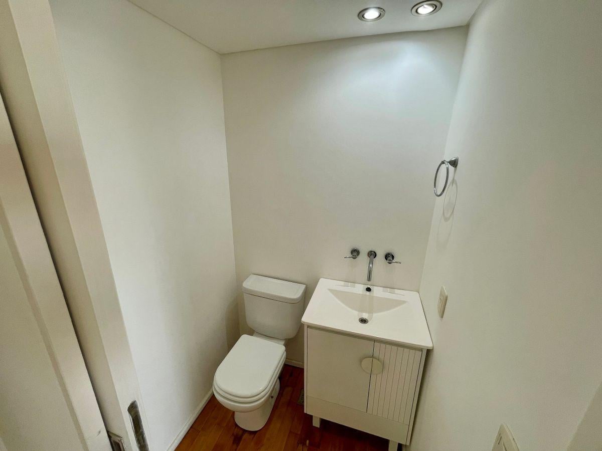 Foto de Semipiso con ubicación preferencial en Palermo Hollywood., imagen 5
