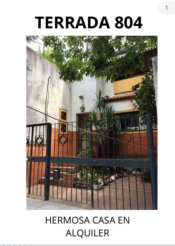 Imagen de la propiedad