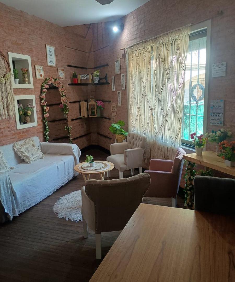 alquiler casa 5 ambientes-flores