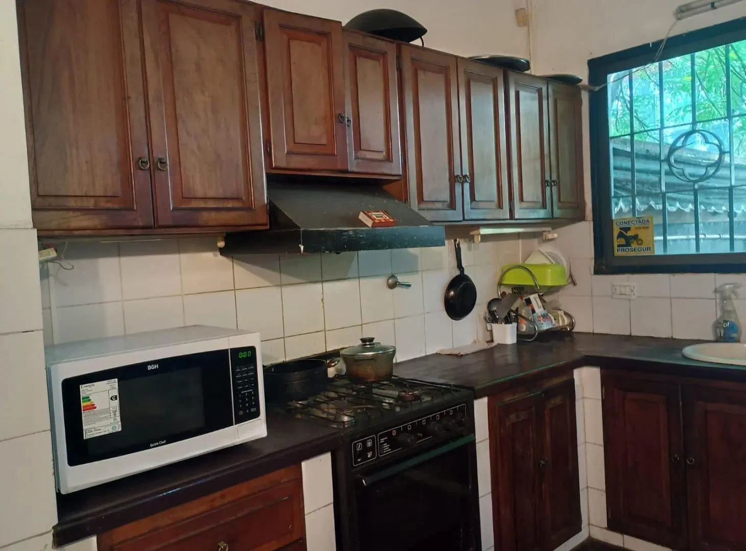 alquiler casa 5 ambientes-flores 5