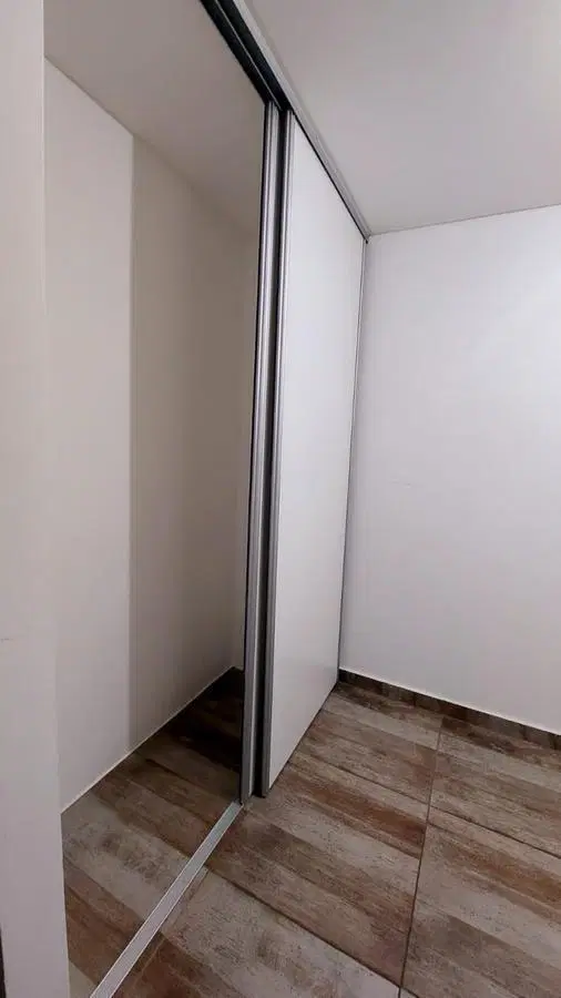 Alquiler monoambiente en floresta- sin muebles 5