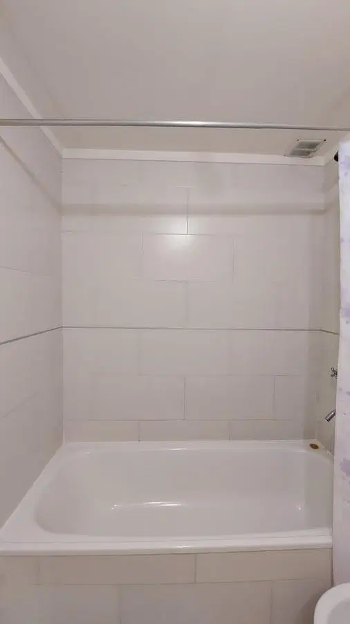 Alquiler monoambiente en floresta- sin muebles 3