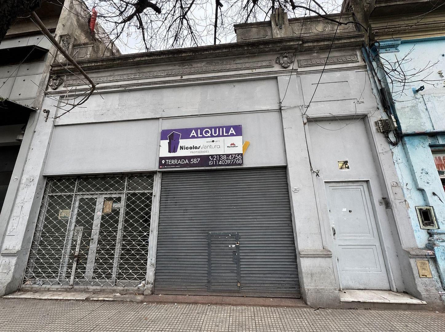 Imagen de la propiedad