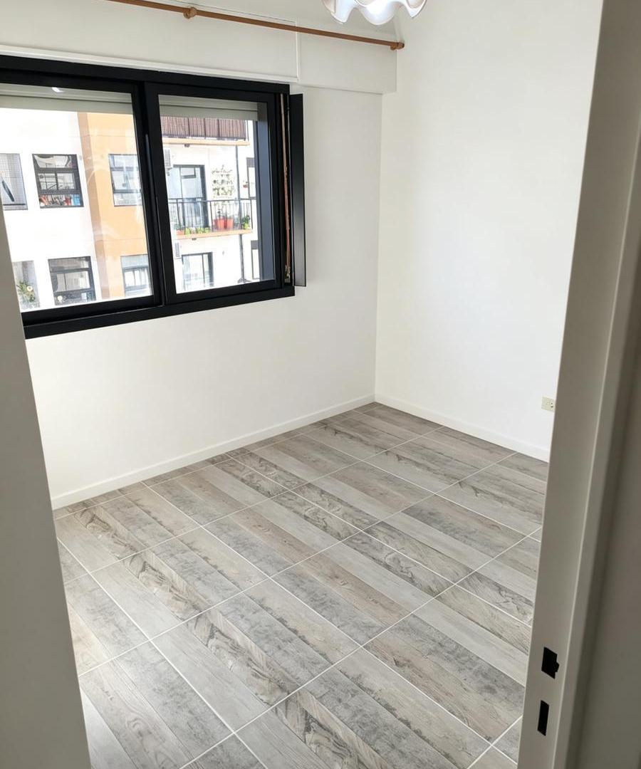 Foto de Alquiler – Excelente 3 ambientes con balcón y cochera en Villa Luro, imagen 4