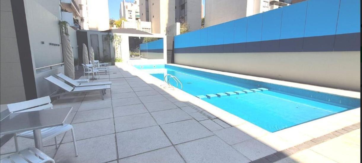 Foto de Venta 2 ambientes - Caballito Pedro Goyena 1700, imagen 5