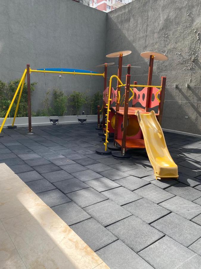 Foto de Venta 2 ambientes - Caballito Pedro Goyena 1700, imagen 4