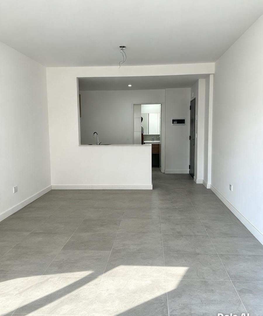 Foto de Venta monoambiente a estrenar-Villa Crespo oportunidad imperdible, imagen 4