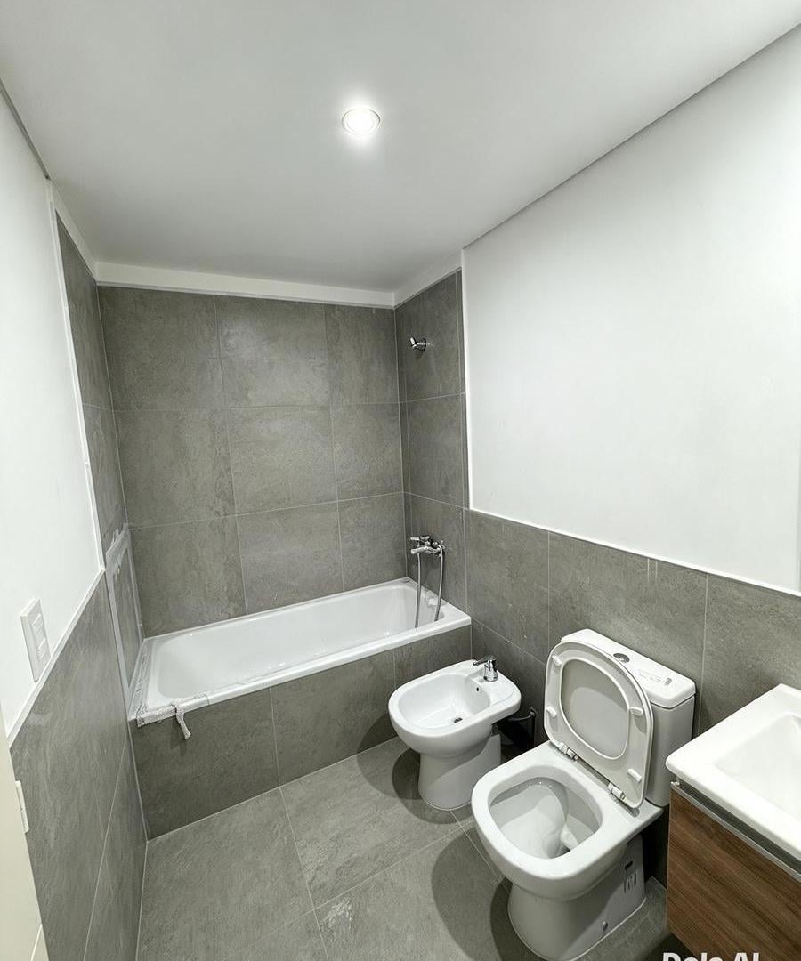 Foto de Venta monoambiente a estrenar-Villa Crespo oportunidad imperdible, imagen 2