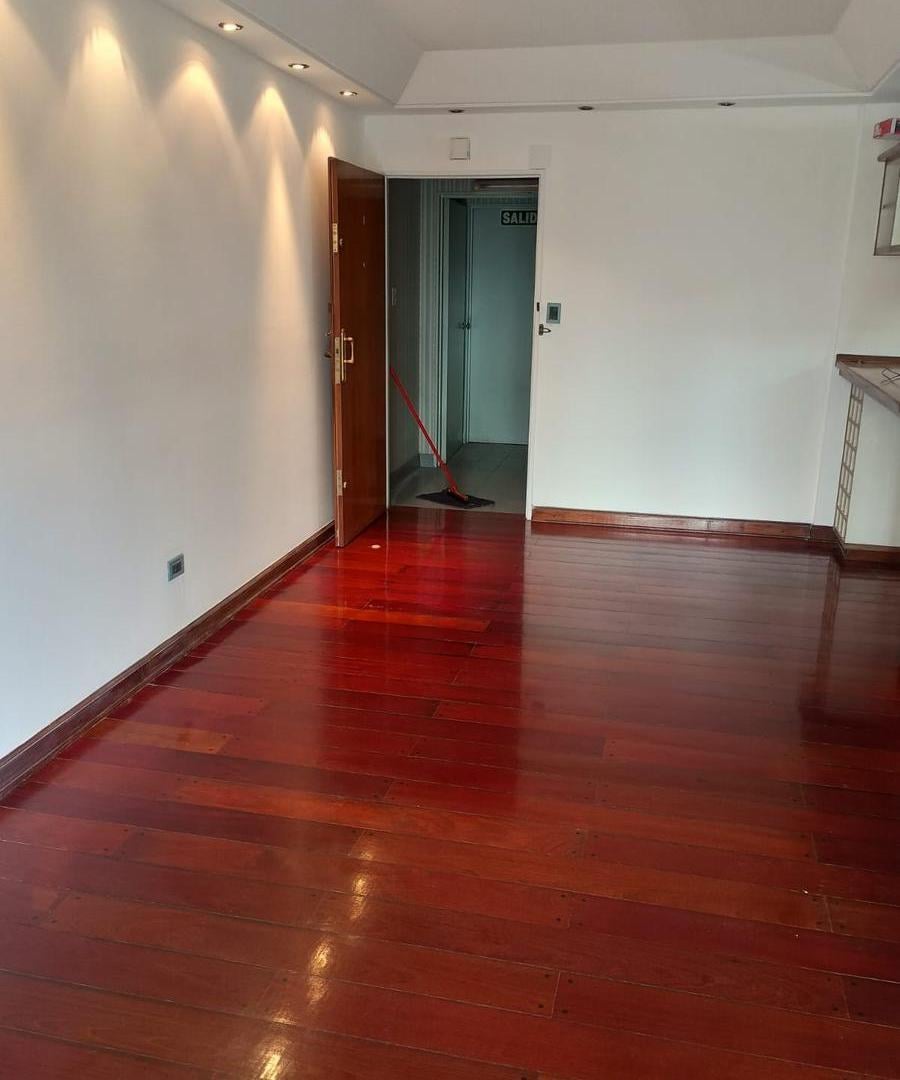 Foto de Alquiler 3 ambientes impecable-Flores, imagen 4
