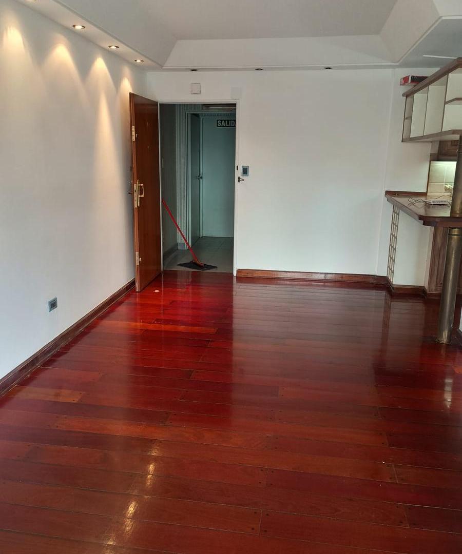 Foto de Alquiler 3 ambientes impecable-Flores, imagen 5