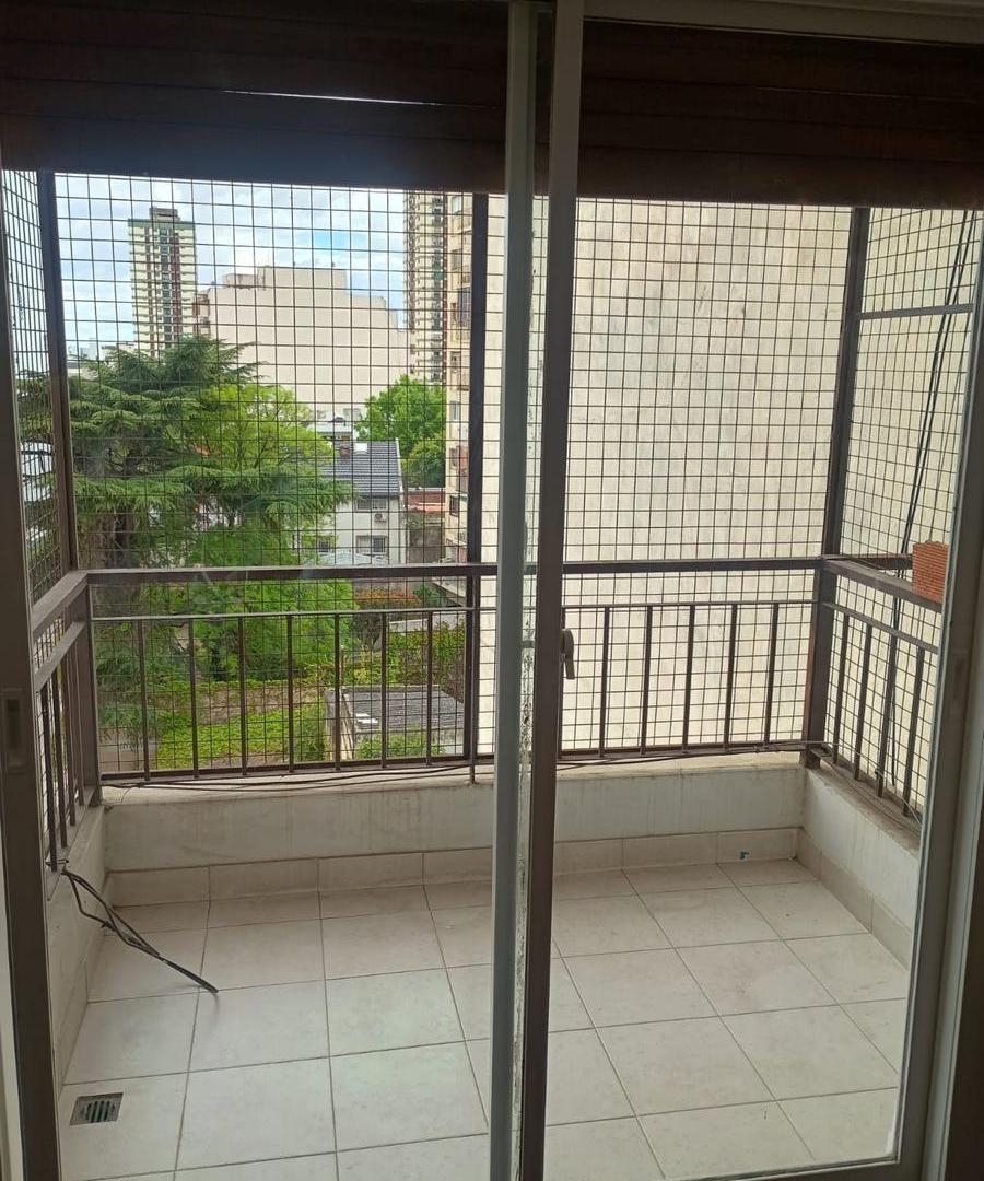 Foto de Alquiler 3 ambientes impecable-Flores, imagen 3