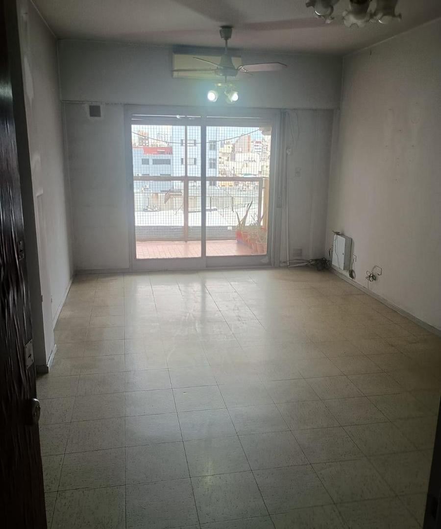 Foto de 3 ambientes Flores (vivienda -showroom-depo-oficina), imagen 4