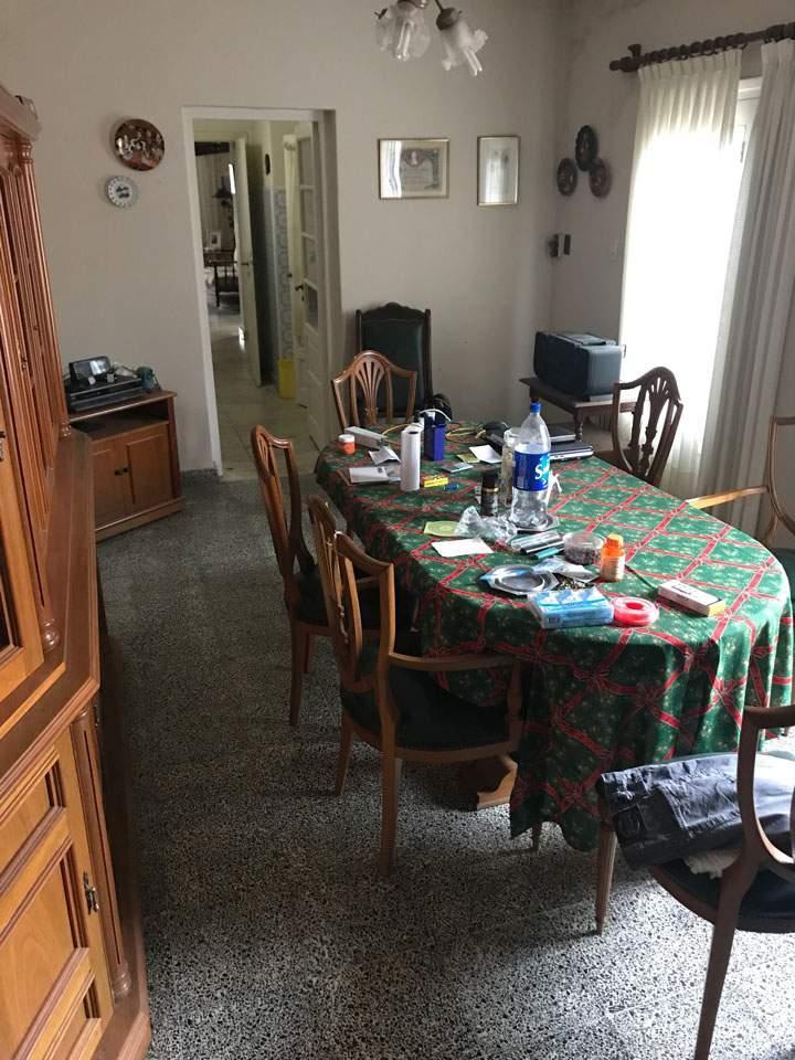 Foto de Venta Casa 4 dormitorios, imagen 4