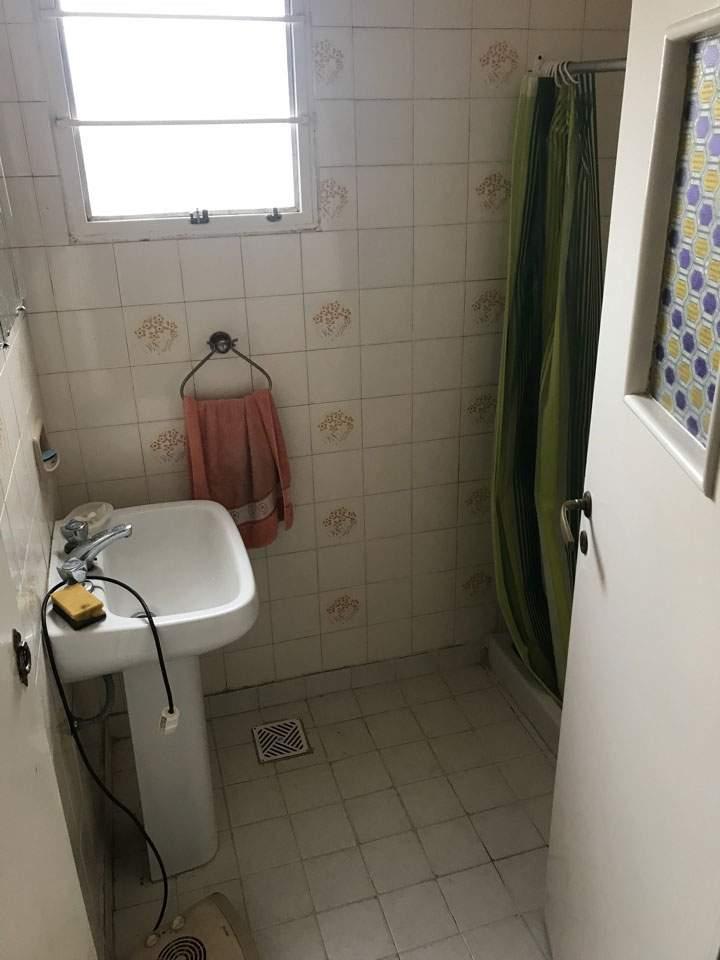 Foto de Venta Casa 4 dormitorios, imagen 5