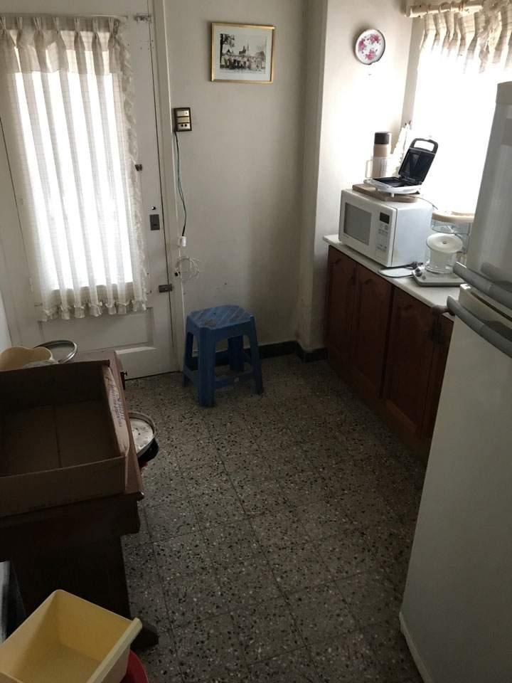 Foto de Venta Casa 4 dormitorios, imagen 2