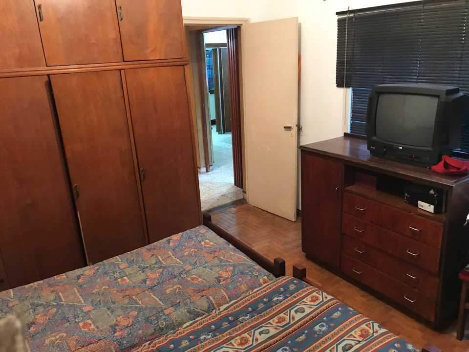 Foto de Departamento en venta, imagen 4