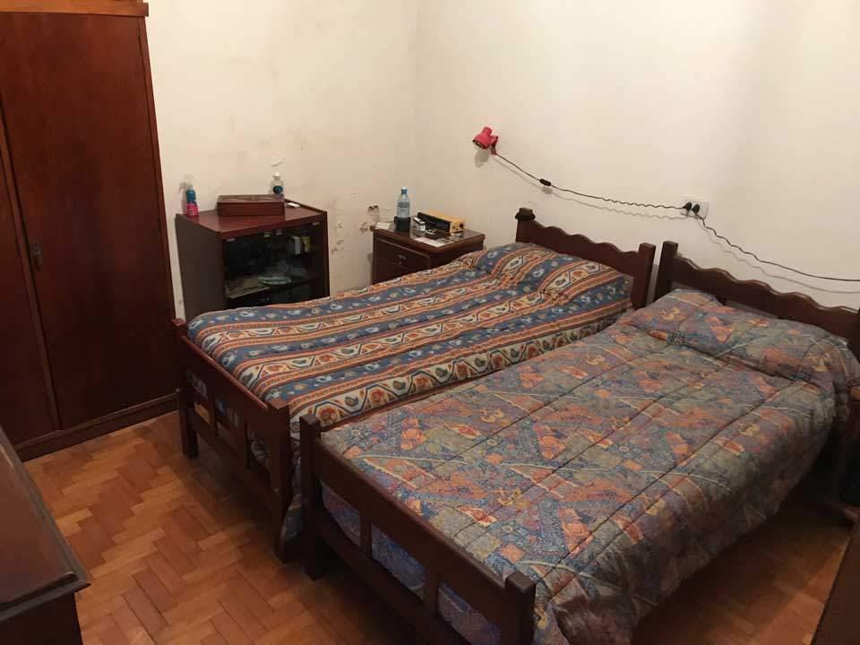 Foto de Departamento en venta, imagen 3