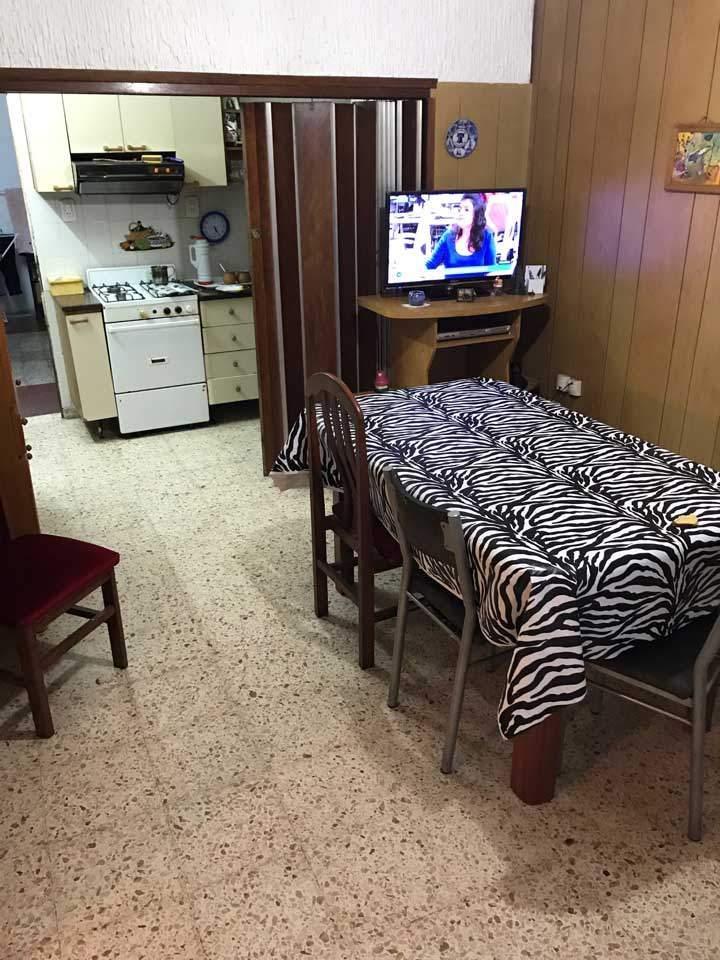 Foto de Departamento en venta, imagen 2