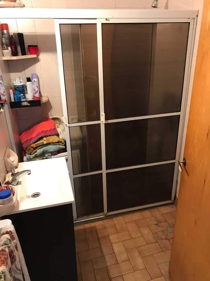 Foto de Departamento en venta, imagen 5