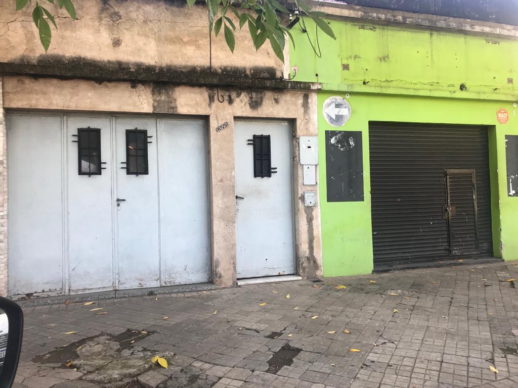Casa en venta de dos dormitorios