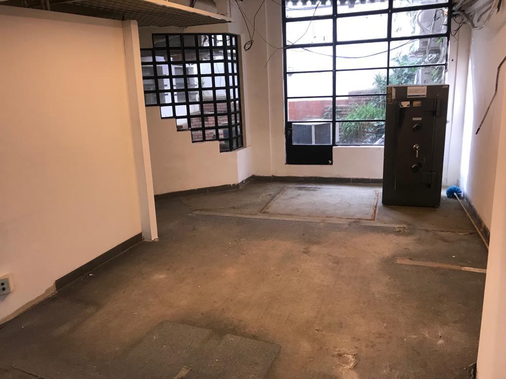 Foto de Alquiler gran Local comercial 300mt2 Rosario, Centro, imagen 5