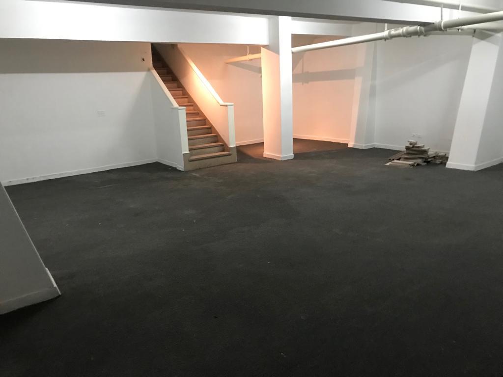 Foto de Alquiler gran Local comercial 300mt2 Rosario, Centro, imagen 4
