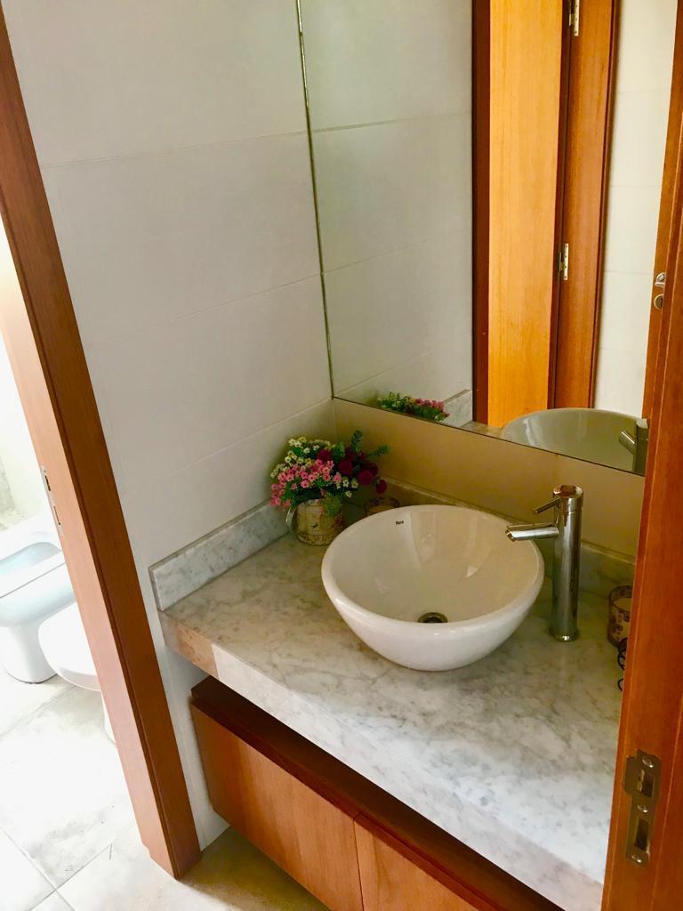 Foto de Venta Casa 3 dormitorios, barrio La Cardera Funes, imagen 2