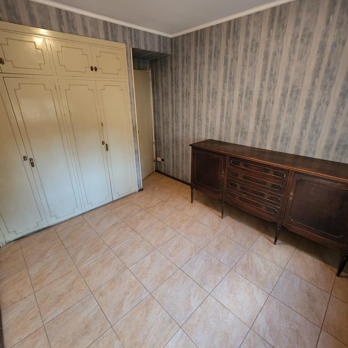Foto de Alquiler, departamento 2 dormitorios, zona centro Rosario, imagen 4