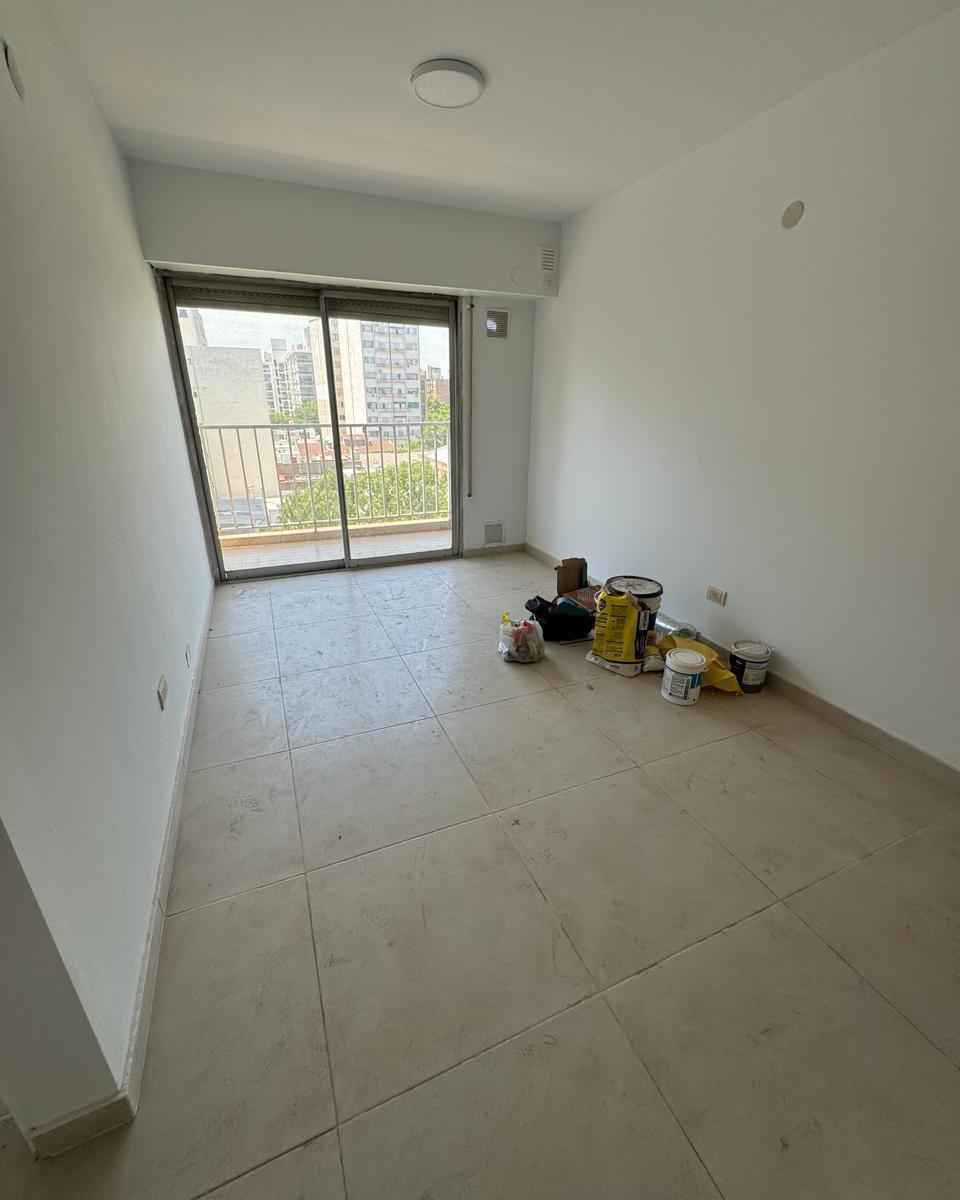 Venta, Departamento de 2 dormitorio, zona abasto Rosario