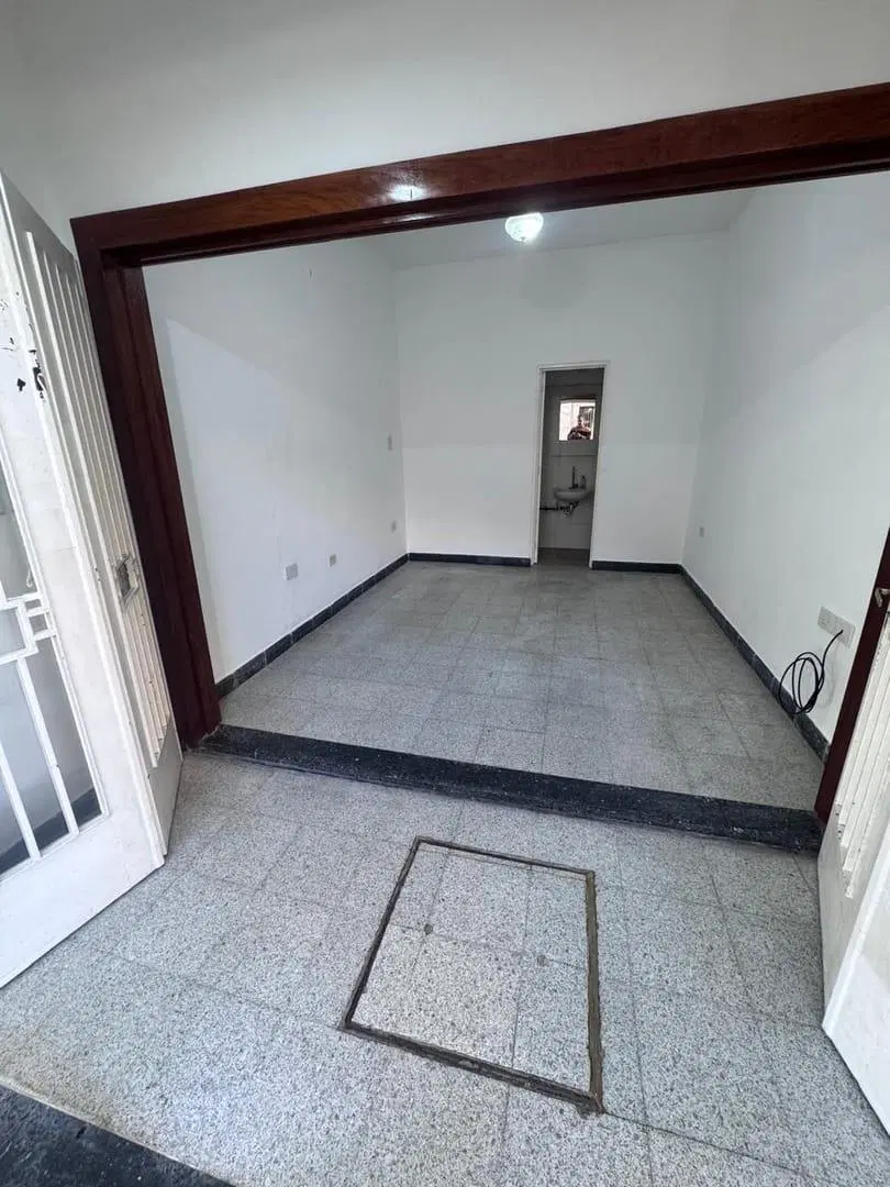 Alquiler, local comercial, Rosario Republica de la Sexta 5
