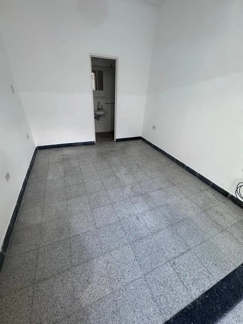 Alquiler, local comercial, Rosario Republica de la Sexta 2