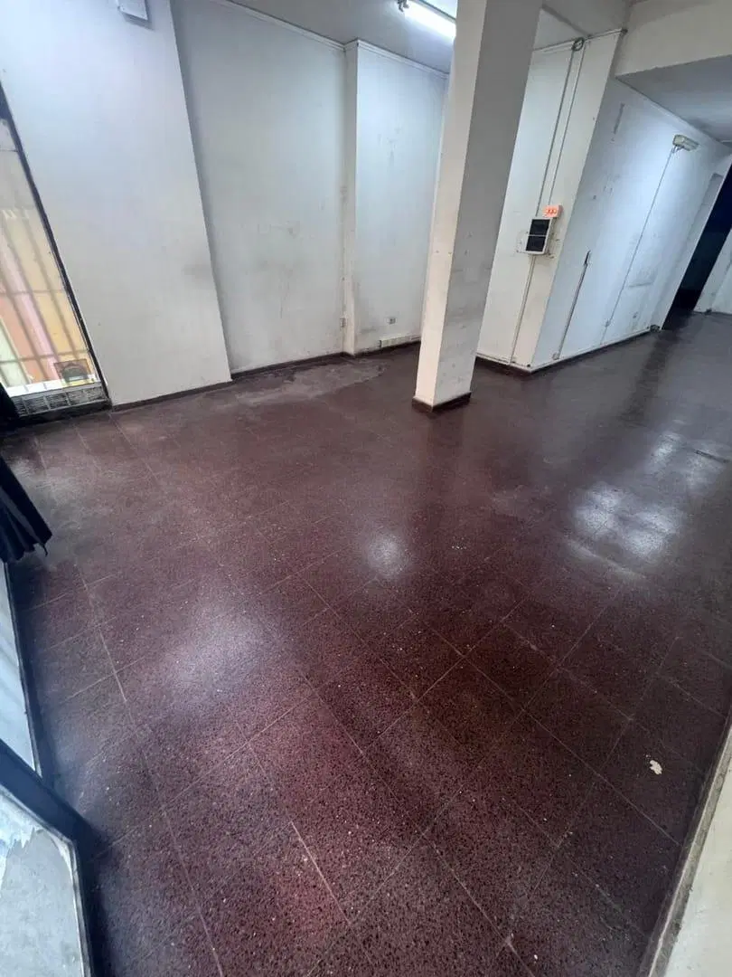 Alquiler, Local comercial, Rosario zona Centro 4