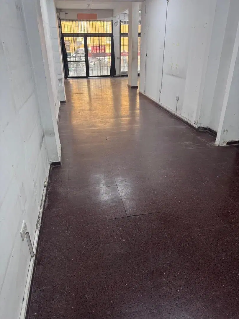 Alquiler, Local comercial, Rosario zona Centro 3