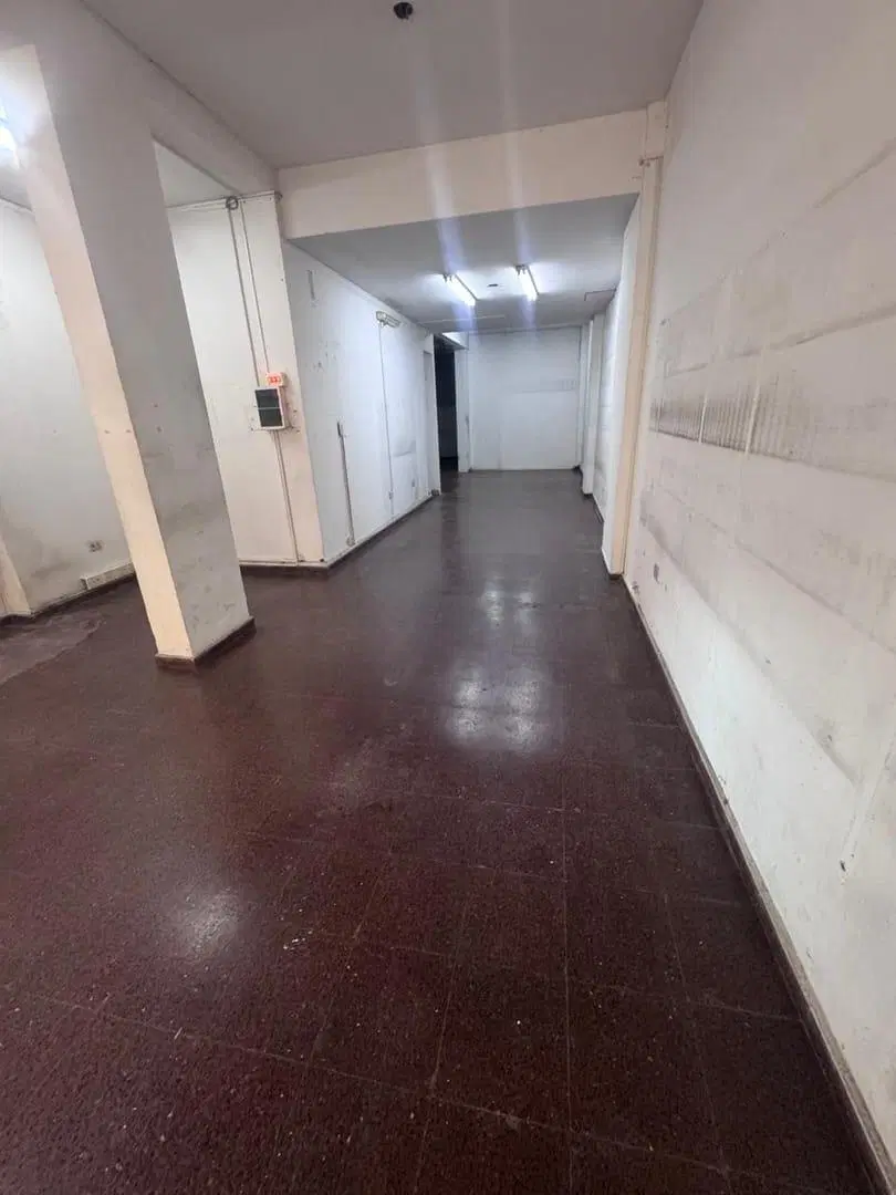 Alquiler, Local comercial, Rosario zona Centro 1
