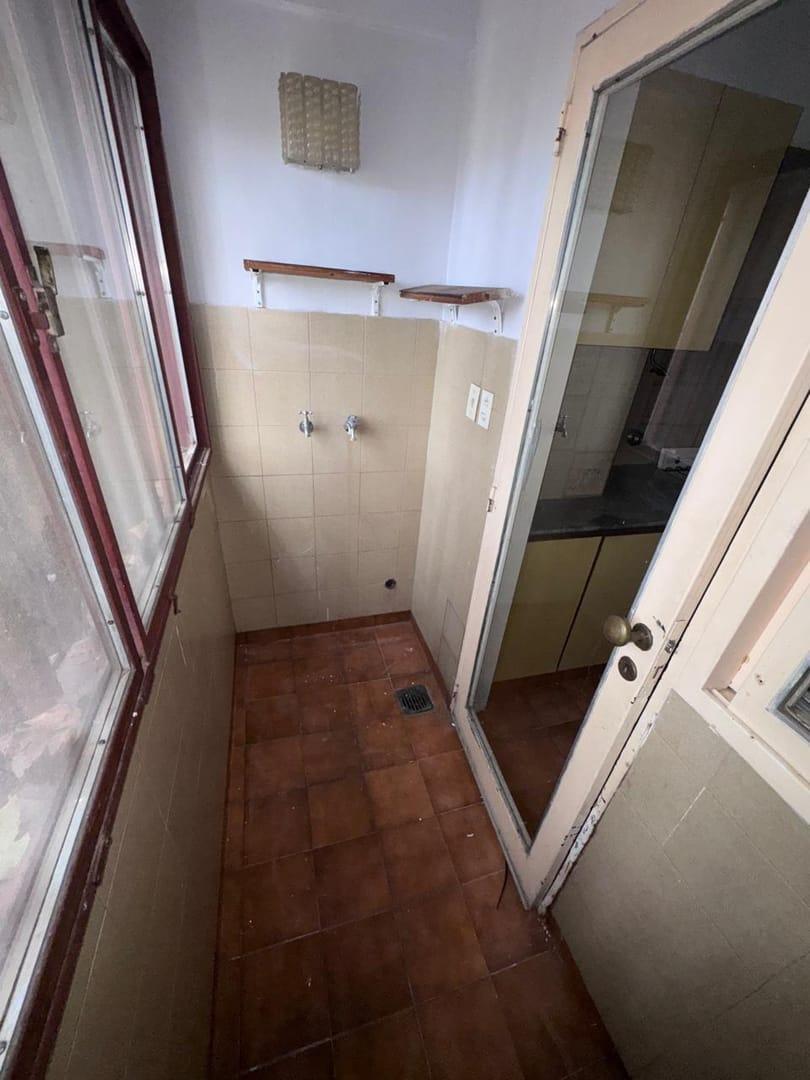 Foto de Alquiler, departamento 2 dormitorios, zona Oeste Rosario, imagen 1
