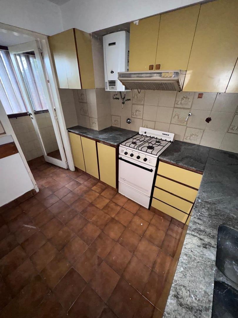 Foto de Alquiler, departamento 2 dormitorios, zona Oeste Rosario, imagen 2