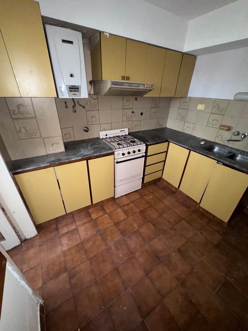 Foto de Alquiler, departamento 2 dormitorios, zona Oeste Rosario, imagen 3