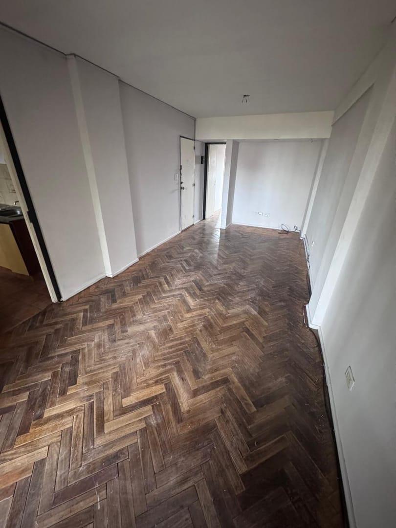 Foto de Alquiler, departamento 2 dormitorios, zona Oeste Rosario, imagen 4