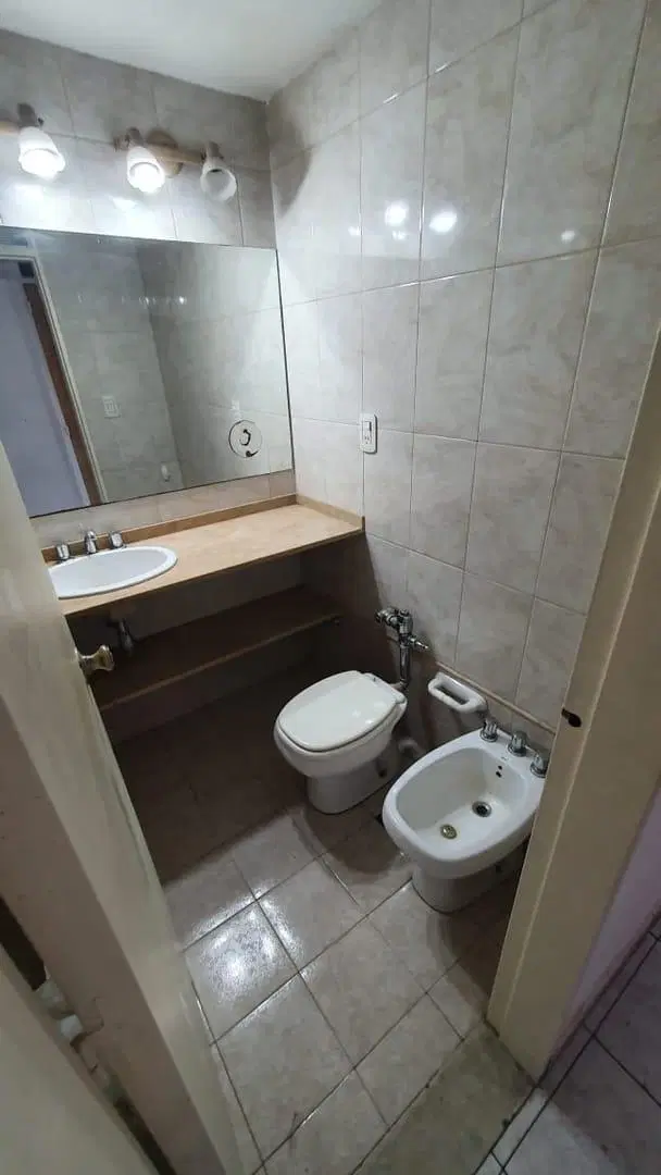 Alquiler departamento 1 dormitorio 3