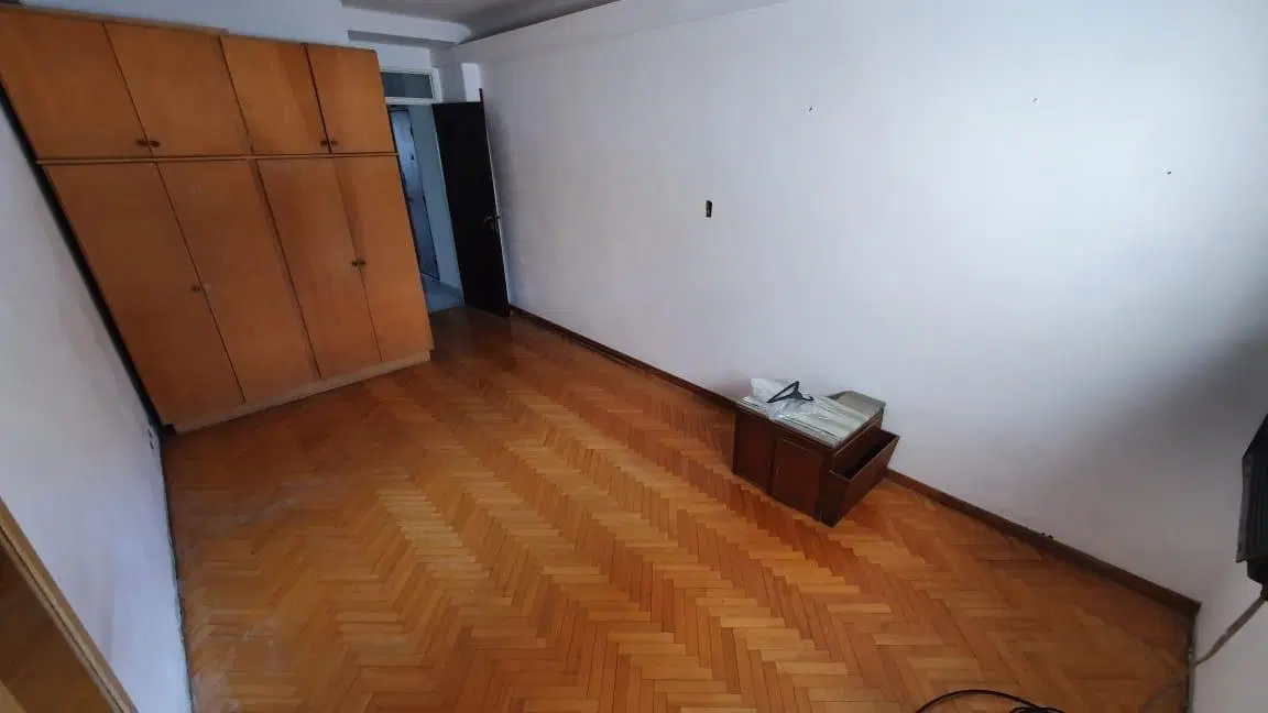 Alquiler departamento 1 dormitorio 2