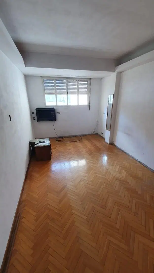 Alquiler departamento 1 dormitorio 4